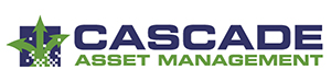 Cascadewebheader-2_5fabfc90a21a0