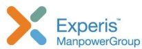 Experis-MPG_Logo_Horizontal-Color-RGB_5fb292c527935