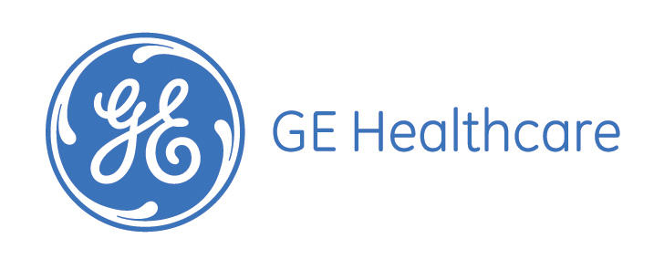 GEHealthcare-1_5fad8962d50c0