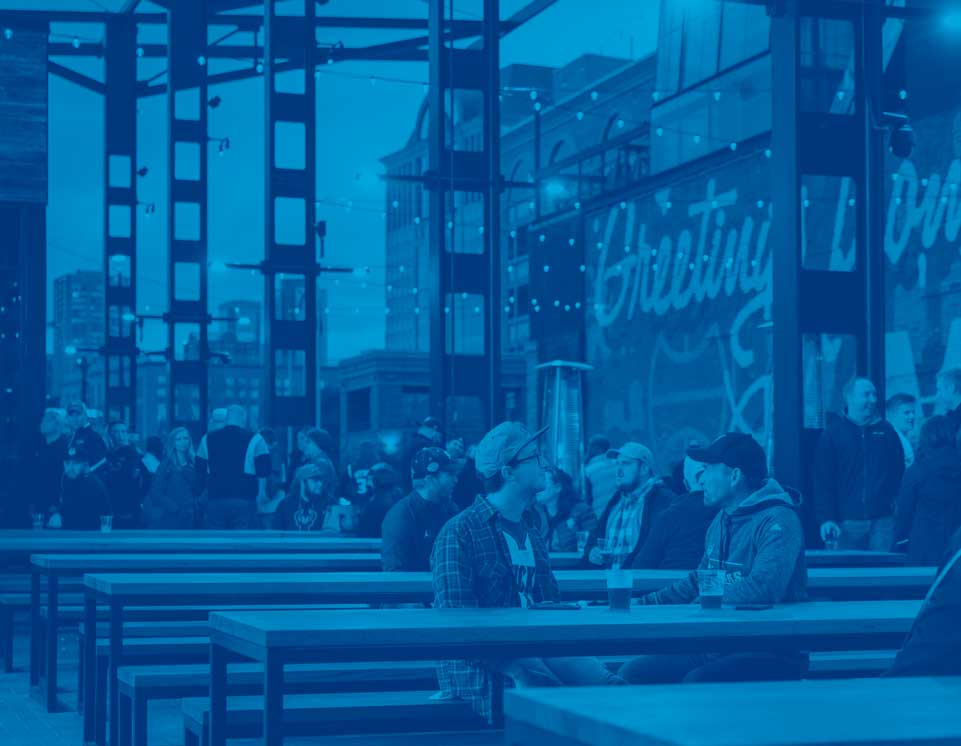 Get-Involved_Get-Social