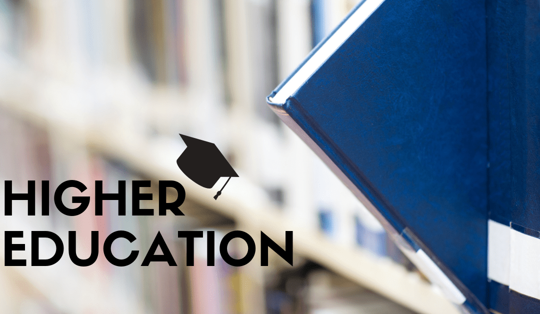Higher Education Partnership Formed with MKE Tech Coalition