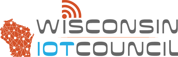 IoT-Full_Web2_6005cf75ef675