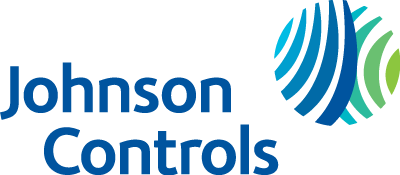 JohnsonControls_5fab832d4efce