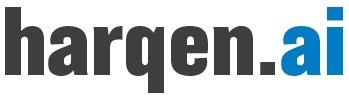 Logo-Marketer-Description_2020_5fc950ec71458
