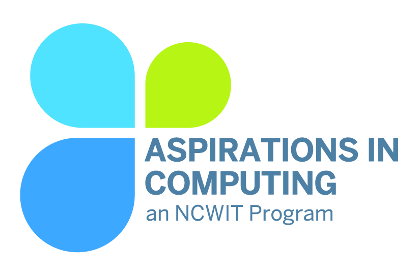 NCWIT_AiCProgram_Logo_FullColor_6012eba0762ea