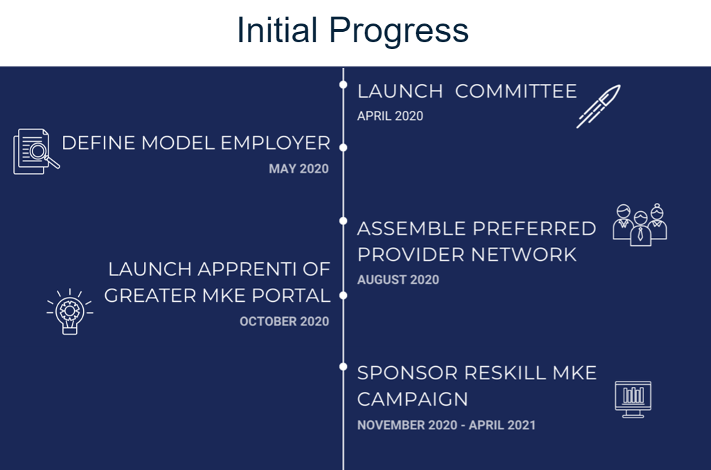 Screenshot-2020-11-05-075842