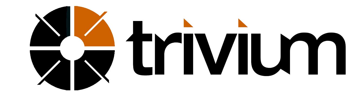 Trivium-Logo-5x3_5fc42362a2c47