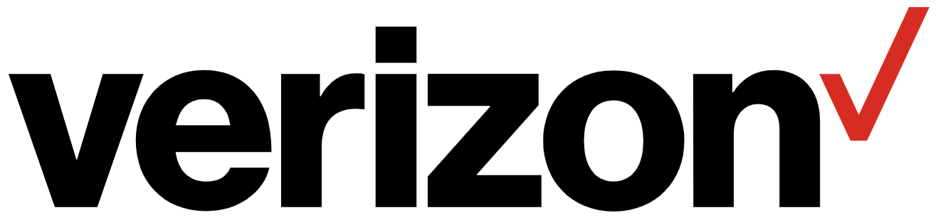 Verizon-Logo