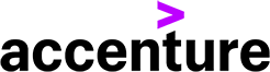 accenture_5fabfa9080daf