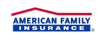 amfam_5fad88303a506