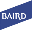 baird-logo-2_5fad88651daaf