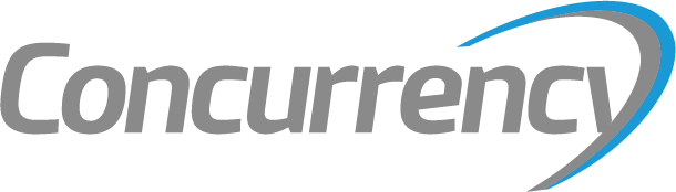 concurrency-2_5fad88d9db530
