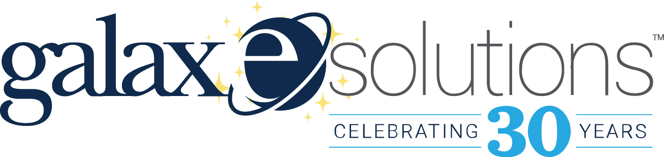 galaxesolutions-30-logo-01-1-1_5fad89435fec5