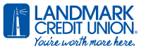 landmark_5fad8994e4563
