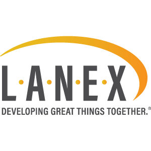 lanex-logo_linkedin_60134595387d7