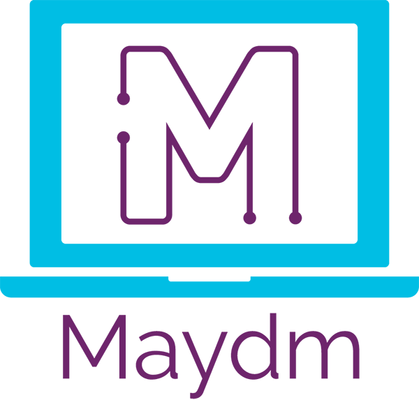 maydm-lg-logo_5fac05889f3ba