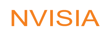 nvisa_5fad932e9836e
