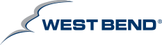 westbend_5fad8aabd2f6b