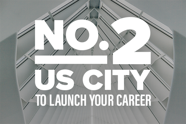 01_LaunchCareer