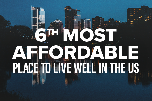02_Affordable