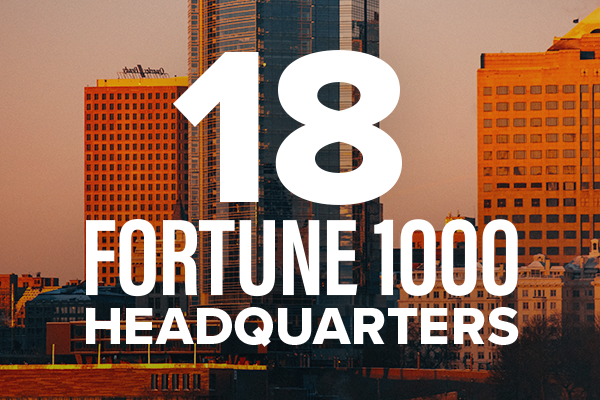 04_Fortune1000