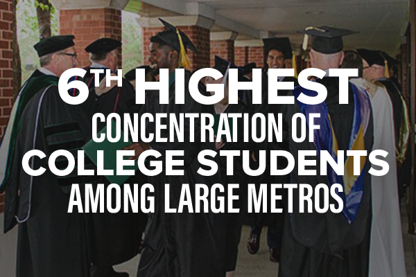 06_CollegeStudents