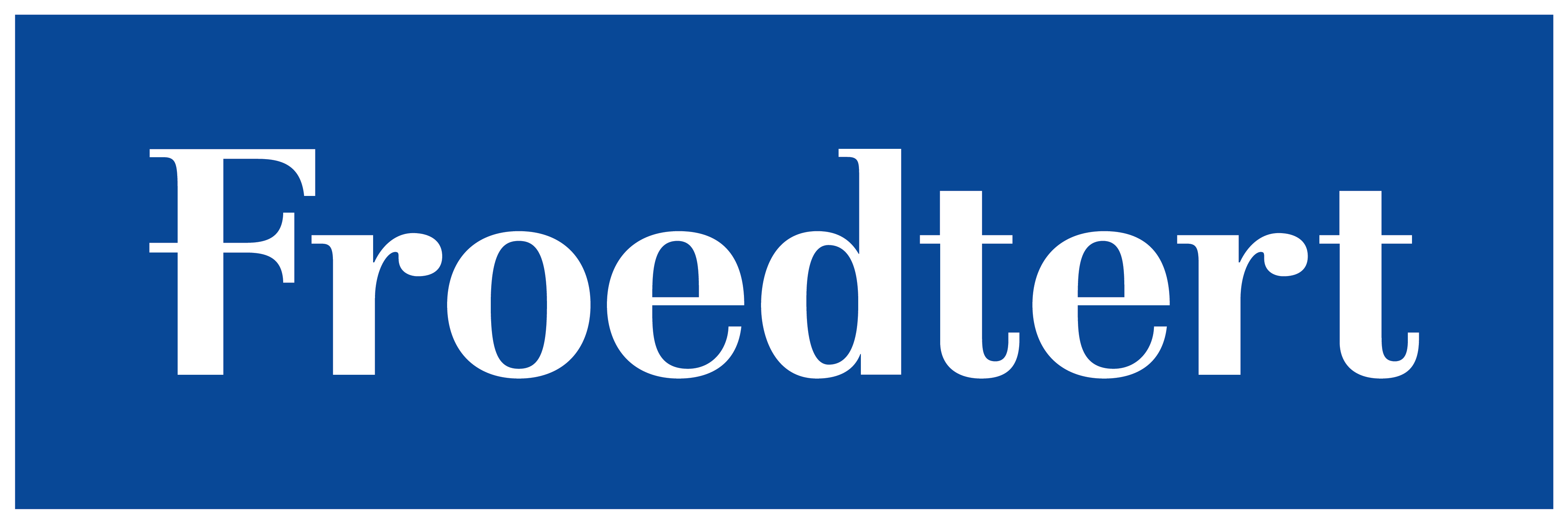 1C-FH-Logo-w-Border_60abd2d18f001