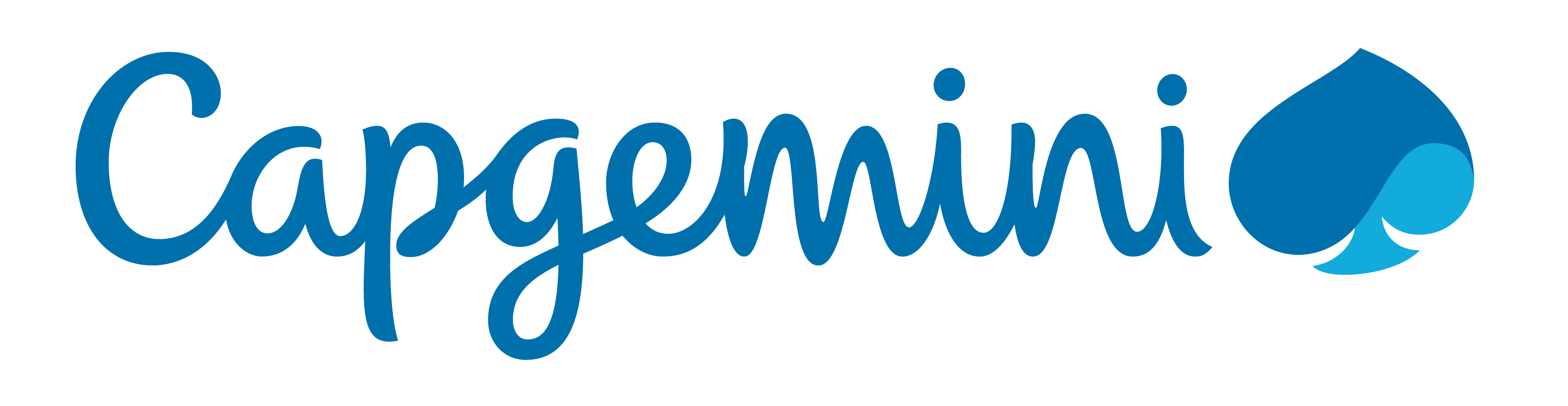 Capgemini_60d38b81200fc