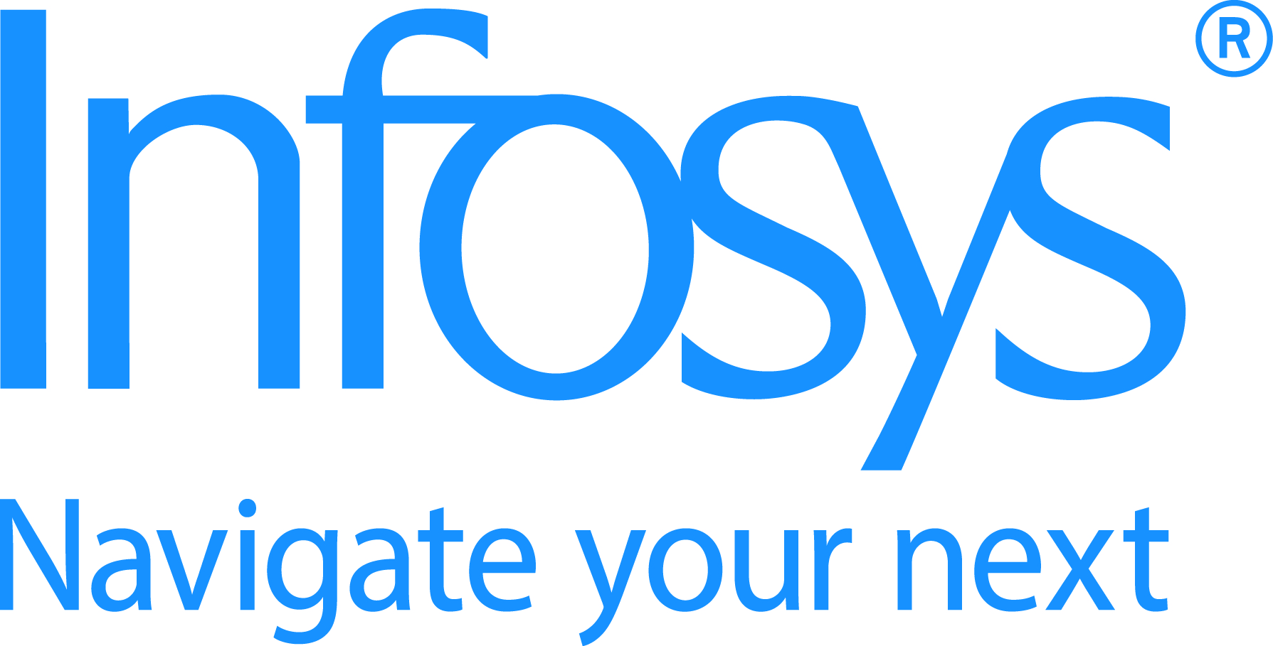 Infosys_6074b01bf3f58
