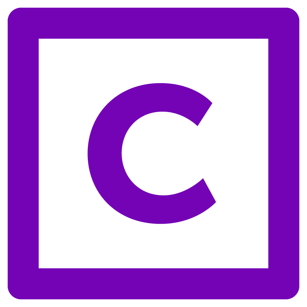 Logomark_RGB@2x-3_60c7c2751d1b4