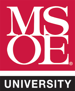 MSOE-Large-Red-Block_60b68288bbe45