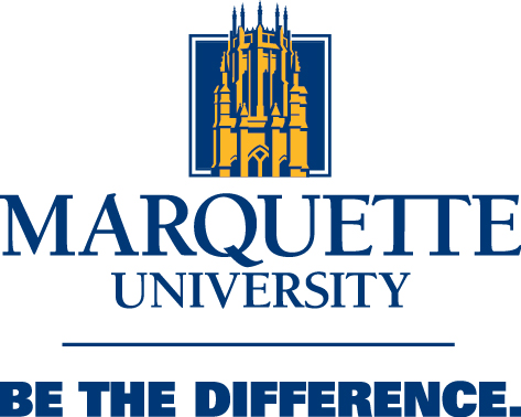 MU-Logo-BTD-Centered-BLUE-GOLD-4C_609c135736e21