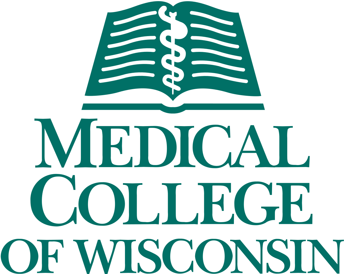 Medical-College-of-Wisconsin-Logo_60d262e64aa99