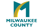 Milwaukee-County_60ca371336c02