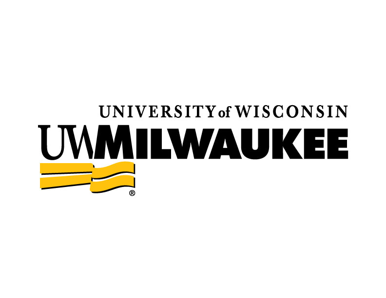 UWM_Logo-Preferred_Black-GoldFlag_60aec7a254917