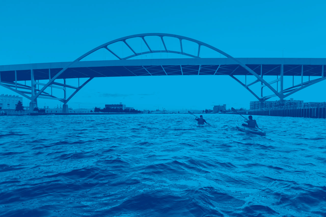 VM_Kayaking_143