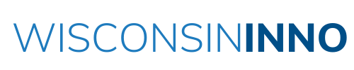 WisconsinInno_Blue_6078551d53495