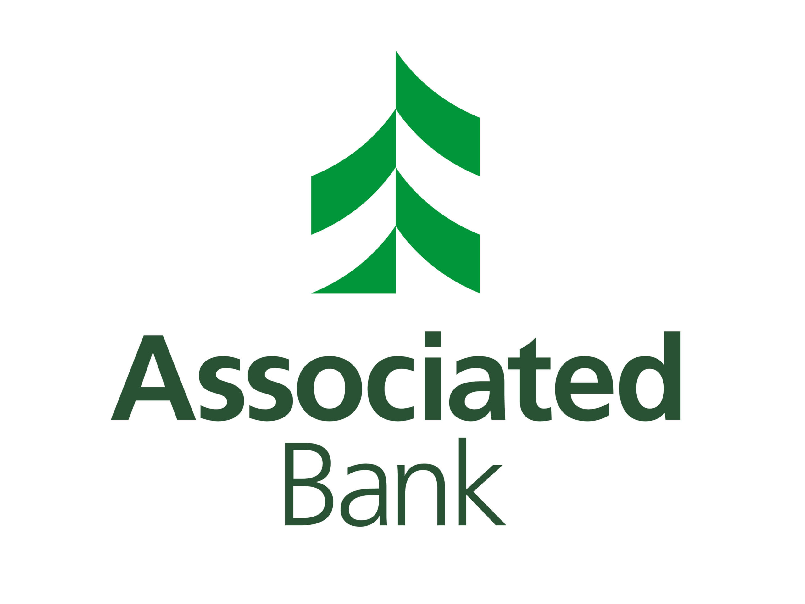 associated-bank-logo_60d26507c2f61