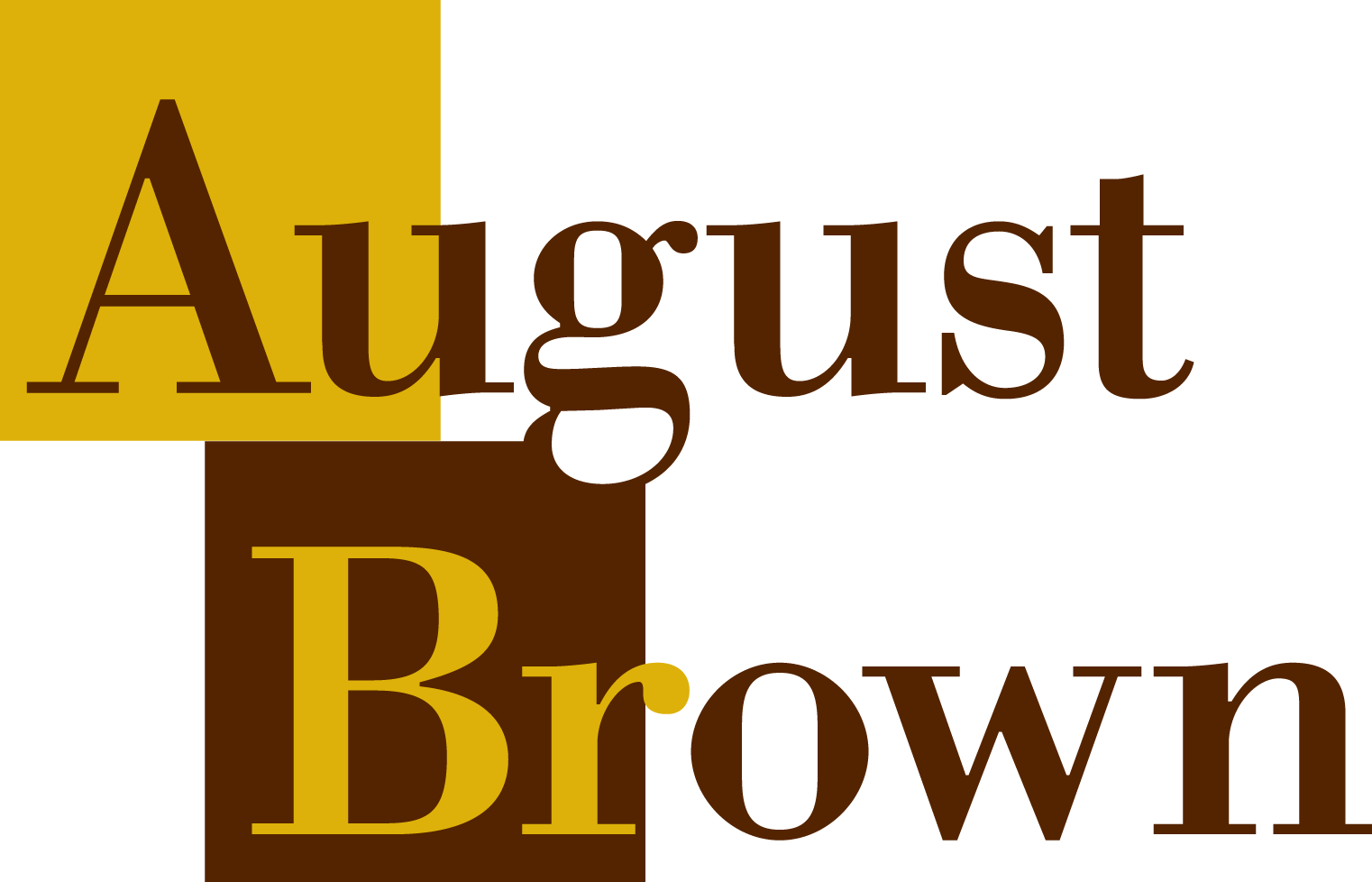 august-brown-color_606fd76e63642