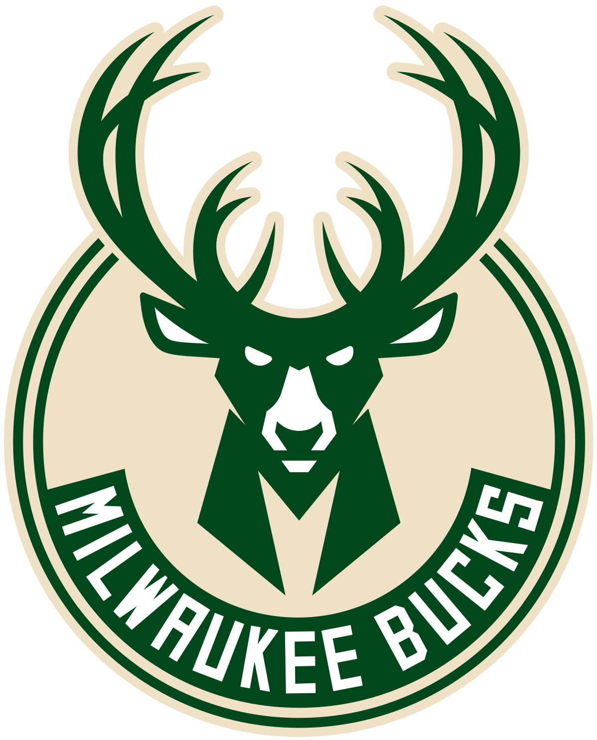 bucks-logo_60706e625b85e