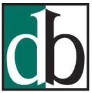 db-image_60c223515ef3d