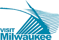 logo_60786d4402187