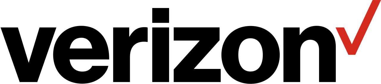 verizon-logo_60706b8a2c4f5