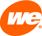 we-energies