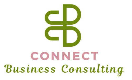 Connect-Business-Consulting_logo