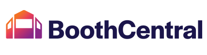 boothcentral_logo