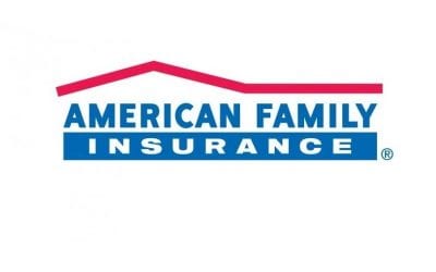 American Family Insurance: ‘We see Milwaukee as a city on the rise’