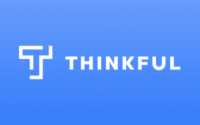 UWM partners with New York-based Thinkful coding school