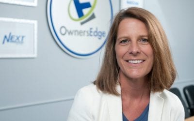 OwnersEdge acquires two Minnesota firms