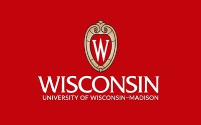 UW Board of Regents Approves New Online Master of Science in IT Management Program